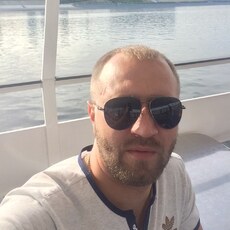 Фотография мужчины Сергей, 38 лет из г. Нижнекамск