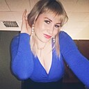 Солнце, 35 лет