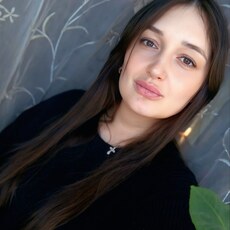 Фотография девушки Нина, 31 год из г. Мариинск