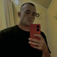 Фотография мужчины Алан, 40 лет из г. Симферополь