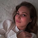 Анна, 33 года