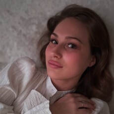 Фотография девушки Анна, 33 года из г. Донецк