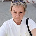 Светик, 49 лет