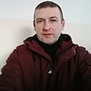 Дмитрий, 43 года