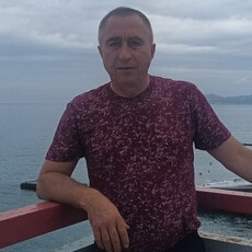 Фотография мужчины Сергей, 51 год из г. Кантемировка