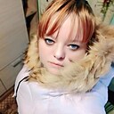 Котенок, 36 лет