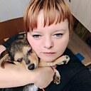 Котенок, 36 лет