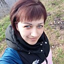 Катя, 33 года