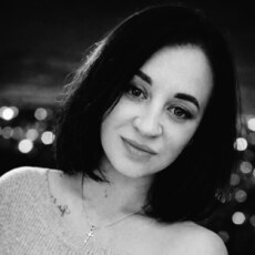 Фотография девушки Емма, 30 лет из г. Ровно