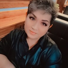 Фотография девушки Гульнара, 48 лет из г. Степногорск