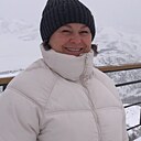 Ольга, 53 года