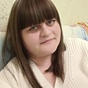 Татьяна, 37 лет