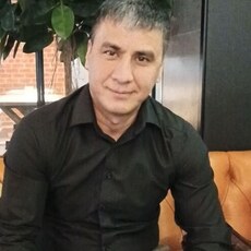 Фотография мужчины Аааа, 38 лет из г. Череповец