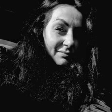 Фотография девушки Анастасия, 41 год из г. Владимир