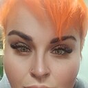 Иришка, 36 лет