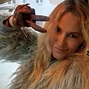 Анна, 53 года