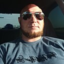 Александр, 41 год