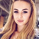 Ирина, 40 лет