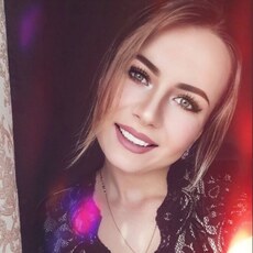 Фотография девушки Ирина, 40 лет из г. Харьков