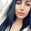 Ксения, 28 лет