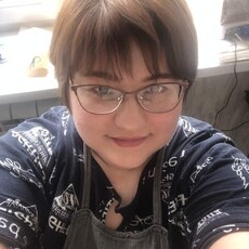 Фотография девушки Даша, 44 года из г. Малоярославец