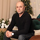 Чувак, 37 лет