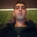 Сергей, 34 года