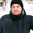 Твой Малыш, 58 лет