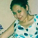 Айгерим, 36 лет