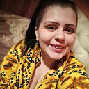 Анжелика, 29 лет