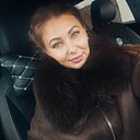 Кристина, 29 лет