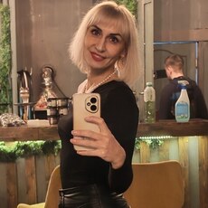 Фотография девушки Вероника, 38 лет из г. Волгодонск