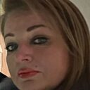 Алёна, 53 года