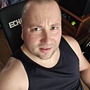 Саша, 34 года