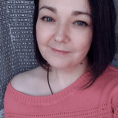 Фотография девушки Евгения, 38 лет из г. Старая Купавна