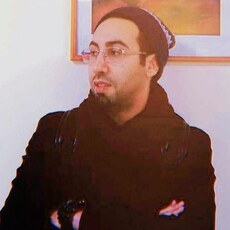 Фотография мужчины Эм, 40 лет из г. Кондопога