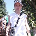 Роман Кашников, 42 года