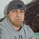 Тимур, 40 лет