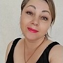 Танюша, 46 лет