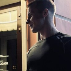 Фотография мужчины Макс, 28 лет из г. Комсомольск-на-Амуре