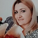 Наталья, 44 года