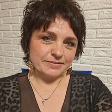 Фотография девушки Татьяна, 42 года из г. Дрогичин