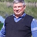 Алекс, 50 лет