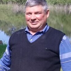 Фотография мужчины Алекс, 50 лет из г. Тюмень