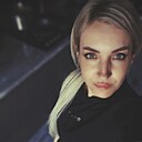 Олеся, 42 года