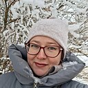 Елена, 51 год