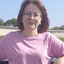 Елена, 51 год