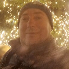 Фотография мужчины Vasek, 45 лет из г. Прага