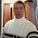 Евгений, 52 года