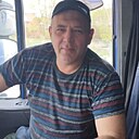 Владислав, 35 лет